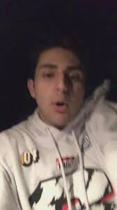 @twaimz's video Tweet