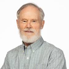 Natural Hazards Center || Perceptions Drive Protective Actions During  Influenza Outbreaks