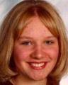Julie Ann Holmquist (1981-1998)