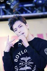 Jeup Imfact Good Music Lip Sync Battle Lee Sung