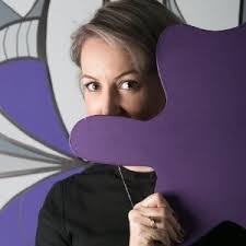 manmetevents #otehm #manchestermetropolitanuniversity #manmetuni