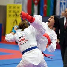 Maybe you would like to learn more about one of these? Koanx1bqh0lbqm