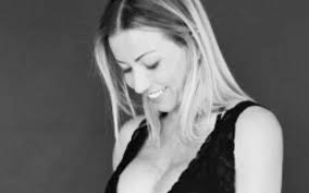 Maybe you would like to learn more about one of these? Laura Figueiredo Surge Com Barriguinha De Gravida Nem Sonhava O Que Estava Por Chegar Vip Pt