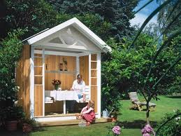 See more of gartenlauben on facebook. Gartenlaube Selber Bauen Selbermachen De