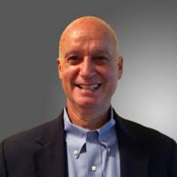 Danny Hoang Email & Phone Number