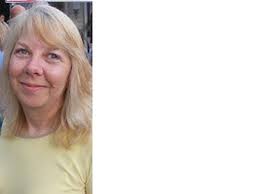 Fundraiser by Laura Robison Petersheim : Annette Robison's Miracle Challenge