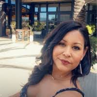 Kimberly Razo's Instagram, Twitter & Facebook