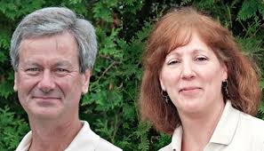 Individual Social Entrepreneur Profiles