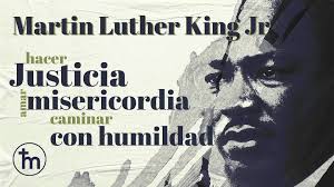 Pastor Josh Canales , "Comprometido A Ir Con Elías" , Somos una Iglesia que  existe para Restaurar, Equipar y Enviar a las personas a impactar el mundo  para Cristo! Para apoyar este ministerio y ...