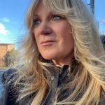 Betty Diaries: Whoomp, there it is