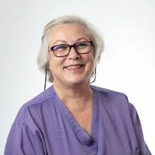 Practice Plus Group Hospital Plymouth