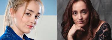 De "Papá a la deriva" a "Sres. Papis": el salto de Francisca Walker