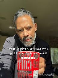 Kirk Cameron said Christianity is not easy! ￼ I completely disagree!!!  ￼Here's why! ￼Life is not easy but true christianity produces rest and  contentment