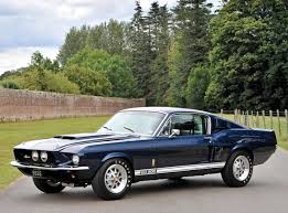 On The Trail Of The Blue Lady Jim Morrison S 67 Shelby Gt500 1967 Shelby Gt500 Shelby Gt500 Ford Mustang Classic
