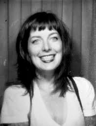 Past HATCH Residents