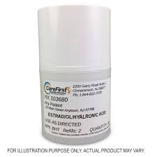 Image result for Topical Cream