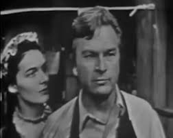 Anna Zenger: Romance or history?