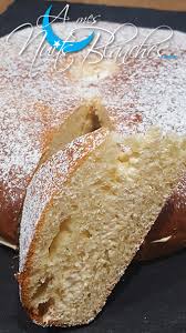 Galette Beurree Dunkerquoise A Mes Nuits Blanches Galette Galette Des Rois Dunkerquoise Recettes De Cuisine
