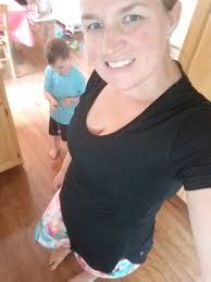 New today 😊 Link in comments below 👇