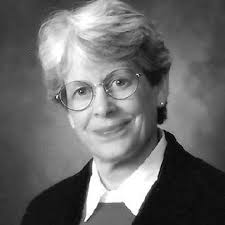 Margaret Robb Obituary (1942