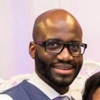 30+ "Moses Md" profiles