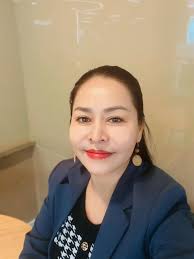 Minh có căn Naman 2pn 31/7-6/8 cần pass ạ