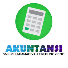 Akuntansi industri smk kelas x/11. Kejuruan Akuntansi Smk Muhammadiyah 7 Kedungpring Official Web Site