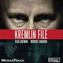Kremlin File with Nicki Kenyon: Hitting Russia where it hurts