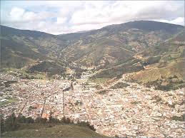 Tripadvisor has 152 reviews of pamplona hotels, attractions, and restaurants making it your best pamplona resource. Pamplona Colombia