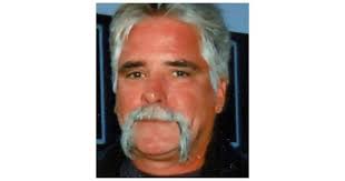 Mark E. Melville Obituary (2023)