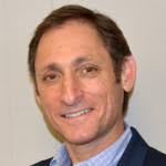 Dr. Gary R. Blumberg, DDS