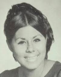 Marilyn Lopez Obituary September 21, 2025