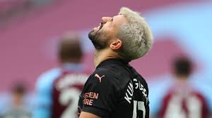 ميسي و اجويرو في مانشستر سيتي. Ù„ÙŠØ³ ÙÙ‚Ø· Ø¨Ø±Ø´Ù„ÙˆÙ†Ø© ØµØ±Ø§Ø¹ Ø±Ø¨Ø§Ø¹ÙŠ Ø¹Ù„Ù‰ Ø£Ø¬ÙˆÙŠØ±Ùˆ Goal Com