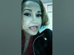 13 de diciembre de 2024