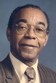 Obituary information for Dr. Charles M. Hendricks