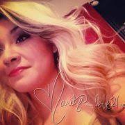 Maritza Prieto (maritzalove21)