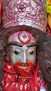 🌺JAI MAA TARA 🌺 Arati Darsan 🌺🌺🌺 THIS I'D OPERATED BY TARA MATA  SEBAYET- ARITRA KUMAR ROY {Panda} 🌺🪔 "INFRONT OF MAA TARA " 🪔🌺 ❥👉  Online puja // Hoom// Srinagar// Bhog