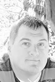 Robert Pawlak Obituary (2016)