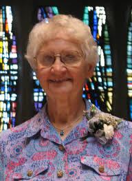 Our Racine Dominican Community mourns...