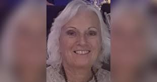 Obituary for Patricia (Angelo) Ambrose