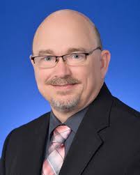 Michael Anthony Johnson, Psychologist, Indianapolis, IN, 46220