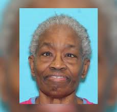 Stacey Chatman, 31: Last Seen In St. Louis In 2002 • Our Black Girls