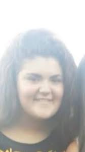 Tribe Baseball (@WestATribe)