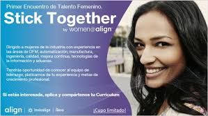 Sandra Hernandez Vasseur