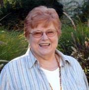 Historian Lou Williams wins best article prize