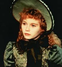 Claudia (The Vampire Chronicles)