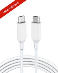 Usb type c cable, anker powerline+ usb c to usb. Anker Usb Type C Cables Anker