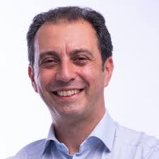 William Telles (@williamtellesr)