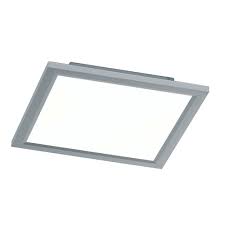 Pin On Led Panel Lights
