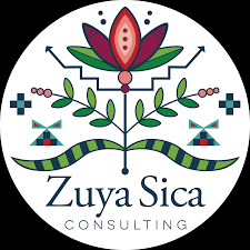 Zuya Sica Consulting